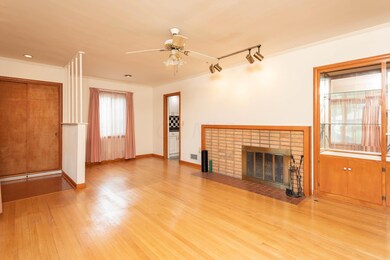 2821 Tudor Road-6