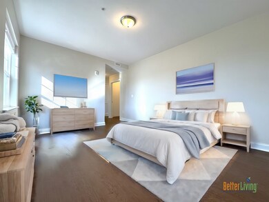 72 E Central St unit 202, Franklin, MA 02038 - photo 5