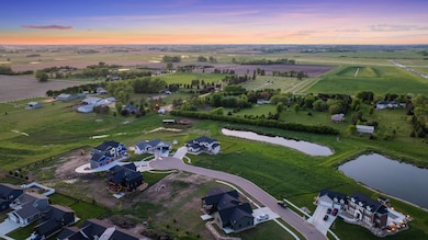 Lot 7, Timberline-06