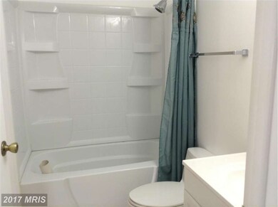 19626 Twinflower Cir, Germantown, MD 20876 - photo 5