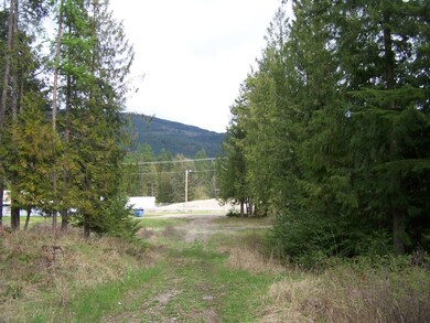 ROAD