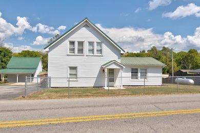 6269 Spencer Pike, Mount Sterling, KY 40353 - photo 3