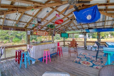 3969 Scenic Dr, Mobile, AL 36605 - photo 5