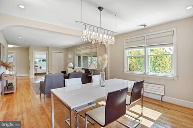 329 Heston Ave, Norristown, PA 19403 - photo 5