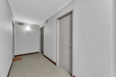wall st.-06