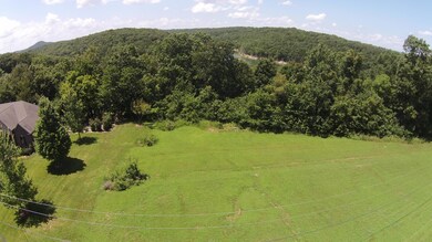 DJI00412
