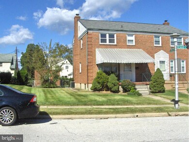 3410 Richmond Ave, Baltimore, MD 21213 - photo 2