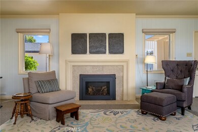 750 Shannon Hill Dr, Paso Robles, CA 93446 - photo 6