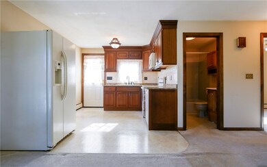 3 Kenny Dr, Warren, RI 02885 - photo 6