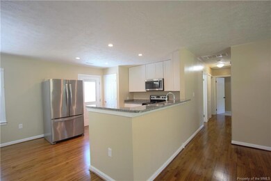 5273 Paige Rd, Gloucester, VA 23061 - photo 7