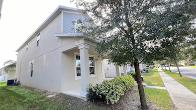 15216 Chapter Way, Winter Garden, FL 34787 - photo 3