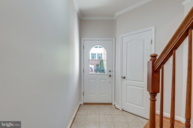 22580 Highcroft Terrace, Brambleton, VA 20148 - photo 5