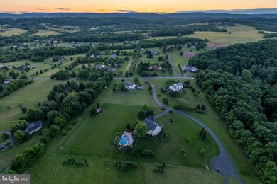 1006 Eagles View Ln, East Greenville, PA 18041 - photo 6