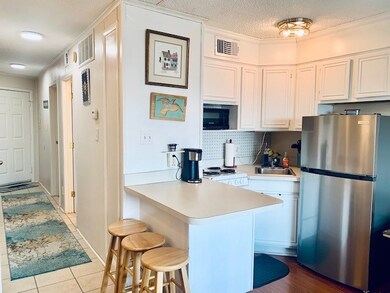 Casda del Mar unit 241, Galveston, TX 77551 - photo 4