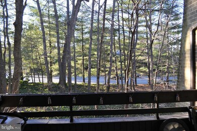 11557 Rolling Green Ct unit 200, Reston, VA 20191 - photo 4