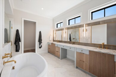 2959 Sunset Blvd, Flower Mound, TX 75022 - photo 7