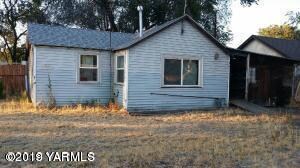 lot B