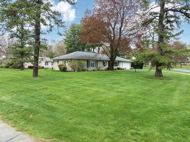 102 Primrose Dr, Longmeadow, MA 01106 - photo 3