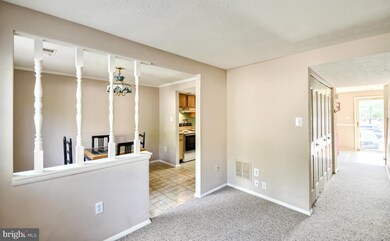 128 Savannah Ct, Walkersville, MD 21793 - photo 6