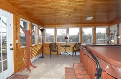 140 Dale Dr, Oregon, WI 53575 - photo 7