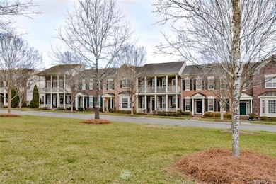 The residence is located on the BEST street within