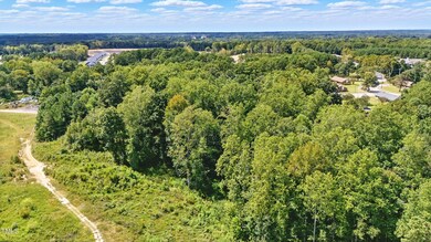 901 MacK-todd Rd, Zebulon, NC 27597 - photo 5