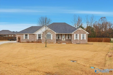 27088 Randal Cir, Athens, AL 35613 - photo 3
