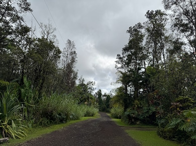 0 Oahu St unit 725788, Pahoa, HI 96778 - photo 2
