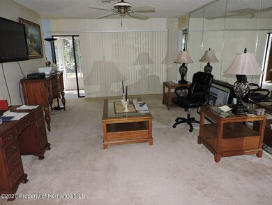 2131 Sea Pines Ct, Spring Hill, FL 34606 - photo 4