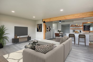 3623 E Euclid Ave, Spokane, WA 99217 - photo 3