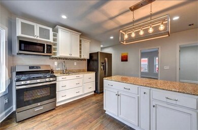 507 Broadway unit 1, Pawtucket, RI 02860 - photo 4