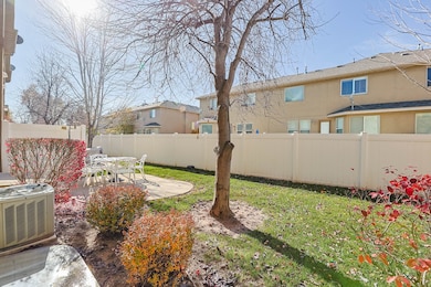 7170 S 420 E, Midvale, UT 84047 - photo 5