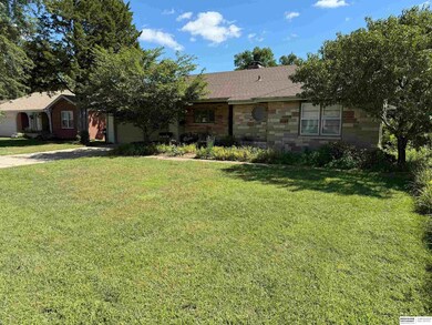 709 N 72nd Ave, Omaha, NE 68114 - photo 2