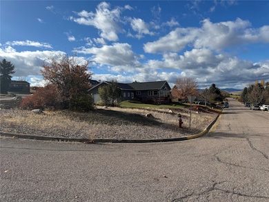 303 21st Ave W, Polson, MT 59860 - photo 2