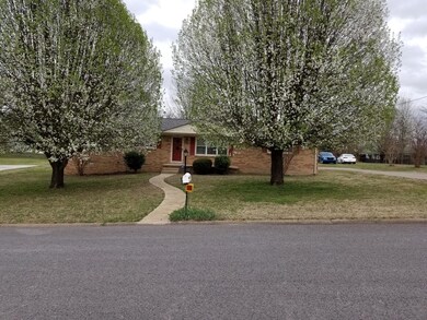 408 Perfection Dr, Shelbyville, TN 37160 - photo 2