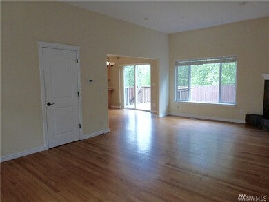 3511 Redondo Way, Bellingham, WA 98226 - photo 4