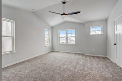 4869 Jicama Rd, Fitchburg, WI 53711 - photo 7