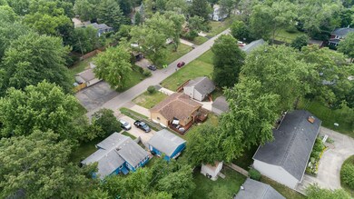 4295 Cedar Ave, West Bloomfield, MI 48323 - photo 7