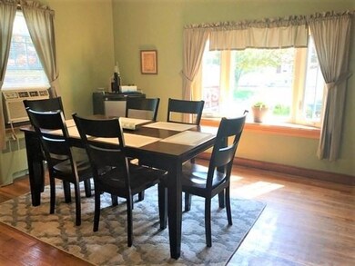 20 Hafey St, Chicopee, MA 01013 - photo 6