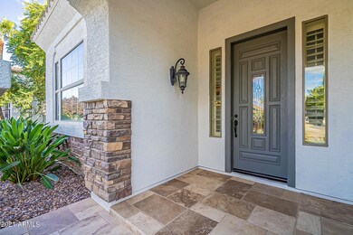 Bellflower-12
