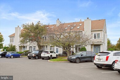 1305 Barbaras Ct, North Wales, PA 19454 - photo 2