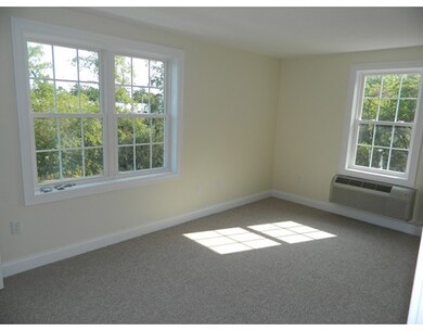 205 Elm St unit 108, Quincy, MA 02169 - photo 5
