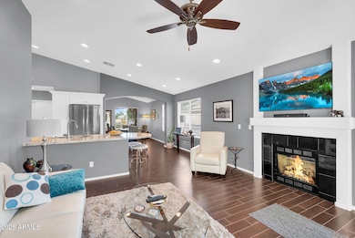 6-web-or-mls-Sawtooth-06