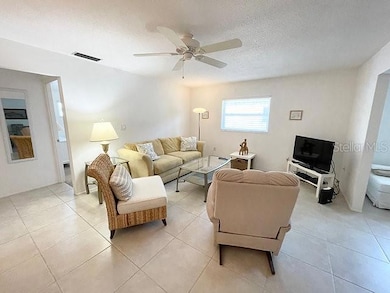 210 Park Blvd N unit 228, Venice, FL 34285 - photo 6