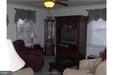 932 Barron Ave, Essex, MD 21221 - photo 6