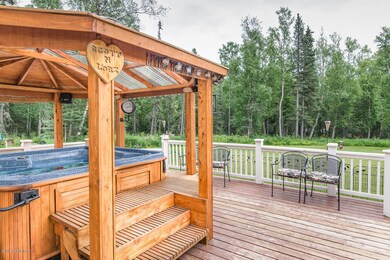 Aspen Ridge20150722_024Enfuse