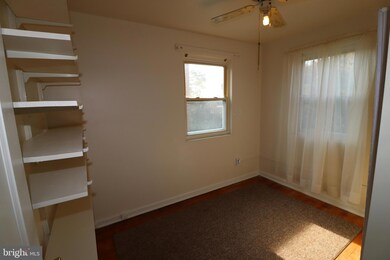 5748 Southern Ave SE, Washington, DC 20019 - photo 6