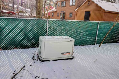 Propane tank