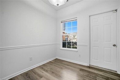 2623 Bracston Rd, Virginia Beach, VA 23456 - photo 5