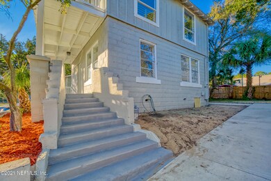 904RealEstatePhotography.com-4